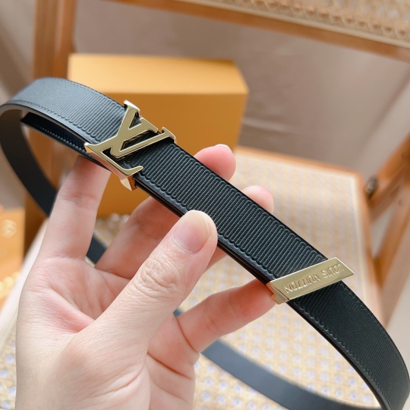 l0vis Vvtt0n belts